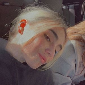 Meet your Posher, Nanami